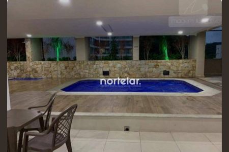 11_photo/94d1fe24d3.36890f7e64fc03e8-ATLAS-b7083697-7e49-4c70-b9b5-fd2e97f7f387.jpg de apartamento à venda com 4 quartos, 124m² em Centro, Guarujá