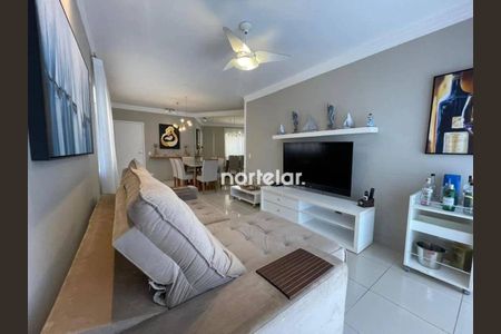 6_photo/94d1fe24d3.36890f7e64fc03e8-ATLAS-db6dbb39-742f-47cd-9d30-e1abf7ca975e.jpg de apartamento à venda com 4 quartos, 124m² em Centro, Guarujá