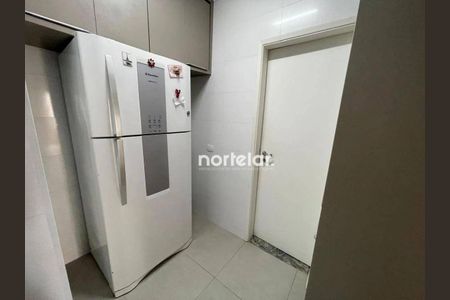 9_photo/94d1fe24d3.36890f7e64fc03e8-ATLAS-e1bd7efe-d041-4172-b67b-7f272d527401.jpg de apartamento à venda com 4 quartos, 124m² em Centro, Guarujá