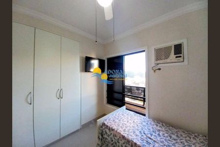 10_photo/94d1fe24d3.47b45e3299289238-ATLAS-acf85f39-e977-4daf-b907-1a4e0a952efc.jpg de apartamento à venda com 4 quartos, 120m² em Centro, Guarujá