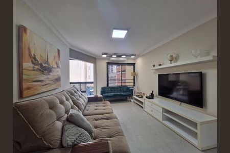 5_photo/94d1fe24d3.55b43acc948e6e63-ATLAS-564321cc-e82d-4a86-aed4-55beff1cb559.jpg de apartamento à venda com 2 quartos, 85m² em Centro, Guarujá