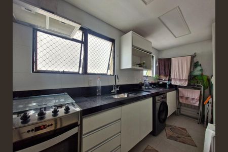 7_photo/94d1fe24d3.55b43acc948e6e63-ATLAS-6acdc982-7e81-465e-a05a-e717d6d0e397.jpg de apartamento à venda com 2 quartos, 85m² em Centro, Guarujá