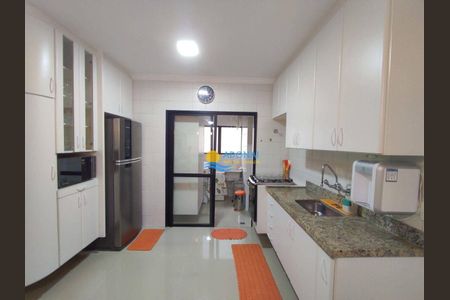 4_photo/94d1fe24d3.5bdbb941f0179eea-ATLAS-1c698b0a-444f-4c9e-94d3-ba64d51912ed.jpg de apartamento à venda com 2 quartos, 85m² em Centro, Guarujá