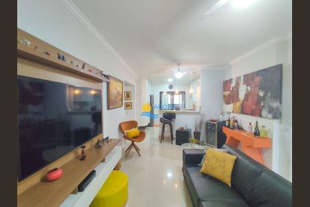 4_photo/94d1fe24d3.5bdbb941f0179eea-ATLAS-2a753679-5ede-476b-948b-49a24dab6a9f.jpg de apartamento à venda com 2 quartos, 85m² em Centro, Guarujá