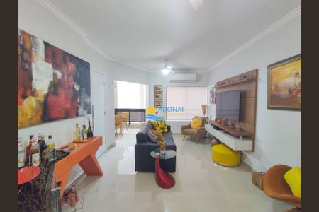 6_photo/94d1fe24d3.5bdbb941f0179eea-ATLAS-4755a139-fd55-409d-a510-9d8c879863a6.jpg de apartamento à venda com 2 quartos, 85m² em Centro, Guarujá