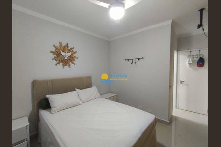 11_photo/94d1fe24d3.5bdbb941f0179eea-ATLAS-50e9ab8e-ca5a-41c4-aa6d-2b068d53c161.jpg de apartamento à venda com 2 quartos, 85m² em Centro, Guarujá