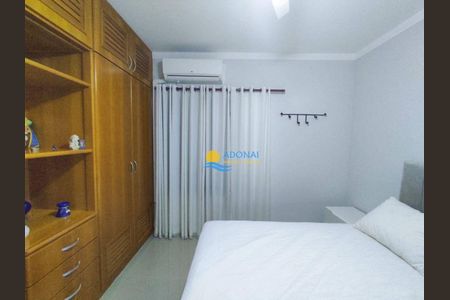 10_photo/94d1fe24d3.5bdbb941f0179eea-ATLAS-620cd1b4-92b0-4db7-b13d-78cfbe3950cf.jpg de apartamento à venda com 2 quartos, 85m² em Centro, Guarujá