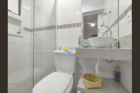 1_photo/94d1fe24d3.5bdbb941f0179eea-ATLAS-67fd66bd-e019-473b-8e06-a8c9d221b3d9.jpg de apartamento à venda com 2 quartos, 85m² em Centro, Guarujá