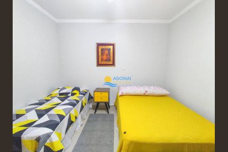 12_photo/94d1fe24d3.5bdbb941f0179eea-ATLAS-6de25c42-3eb2-4cc3-94a1-0751bf1ab43e.jpg de apartamento à venda com 2 quartos, 85m² em Centro, Guarujá