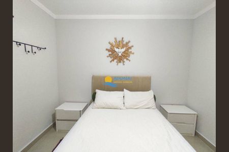 9_photo/94d1fe24d3.5bdbb941f0179eea-ATLAS-84ac574e-6cee-42fd-a1a2-da06fe5d08d3.jpg de apartamento à venda com 2 quartos, 85m² em Centro, Guarujá