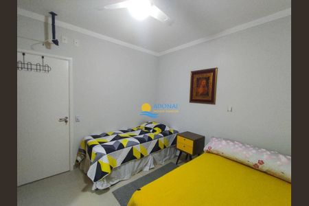 5_photo/94d1fe24d3.5bdbb941f0179eea-ATLAS-9781e651-8ea1-443e-9e7e-e56de5a66ba5.jpg de apartamento à venda com 2 quartos, 85m² em Centro, Guarujá