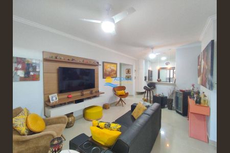 2_photo/94d1fe24d3.5bdbb941f0179eea-ATLAS-d38be81a-3384-432e-becc-82525ebe5eff.jpg de apartamento à venda com 2 quartos, 85m² em Centro, Guarujá