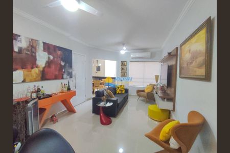 6_photo/94d1fe24d3.5bdbb941f0179eea-ATLAS-d58c7c2f-a3ae-477b-b5c8-124a8a64cce9.jpg de apartamento à venda com 2 quartos, 85m² em Centro, Guarujá