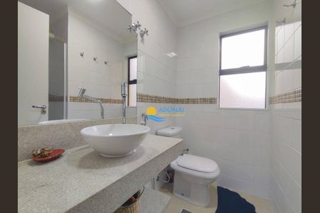 8_photo/94d1fe24d3.5bdbb941f0179eea-ATLAS-d79a941f-f8a3-4231-bc2b-91cccdab2262.jpg de apartamento à venda com 2 quartos, 85m² em Centro, Guarujá