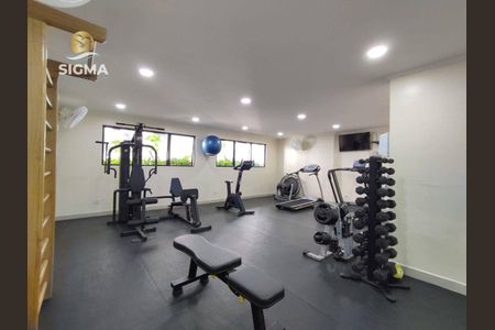 22_photo/94d1fe24d3.66c1f8210fad262f-ATLAS-0d443c59-e1c0-4680-b3e1-c2e8974656d8.jpg de apartamento à venda com 2 quartos, 83m² em Centro, Guarujá