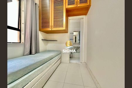 7_photo/94d1fe24d3.66c1f8210fad262f-ATLAS-9f9d226a-a8a4-4dd0-865b-b5bd0eedfe2f.jpg de apartamento à venda com 2 quartos, 83m² em Centro, Guarujá