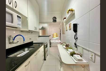 14_photo/94d1fe24d3.66c1f8210fad262f-ATLAS-bb0a8fe7-a0a0-43ee-baaa-511f864b3e4c.jpg de apartamento à venda com 2 quartos, 83m² em Centro, Guarujá