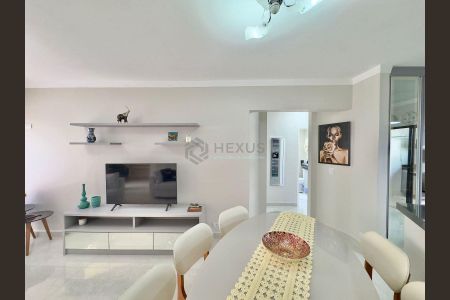 12_photo/94d1fe24d3.826320bd9fe033a1-ATLAS-bf224598-d036-44bc-b233-e0aa95614f8d.jpg de apartamento à venda com 2 quartos, 100m² em Centro, Guarujá