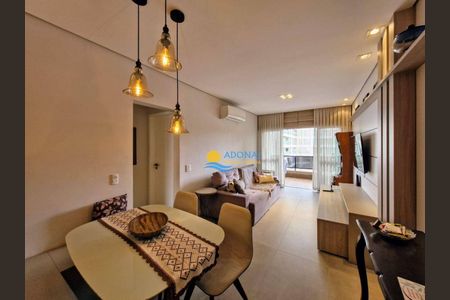 2_photo/94d1fe24d3.b44fbb39a9b00424-ATLAS-083e156e-5d4a-4826-86d9-ff8fce814b0c.jpg de apartamento à venda com 2 quartos, 80m² em Centro, Guarujá