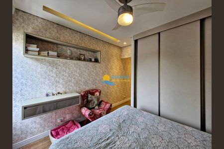 6_photo/94d1fe24d3.b44fbb39a9b00424-ATLAS-17b4e6a0-786c-4d83-9784-e2c58d9d2701.jpg de apartamento à venda com 2 quartos, 80m² em Centro, Guarujá