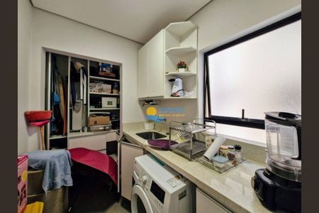 11_photo/94d1fe24d3.b44fbb39a9b00424-ATLAS-31a0ab3f-3f79-49c7-a668-b33fb7bd8bb0.jpg de apartamento à venda com 2 quartos, 80m² em Centro, Guarujá