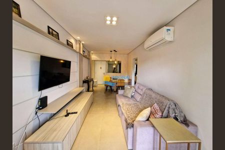 5_photo/94d1fe24d3.b44fbb39a9b00424-ATLAS-459efea8-6d2d-4f5f-ab28-0af4e44d9907.jpg de apartamento à venda com 2 quartos, 80m² em Centro, Guarujá