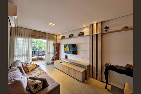 3_photo/94d1fe24d3.b44fbb39a9b00424-ATLAS-5719c03c-5071-4d6d-8ca4-d14ba09e7b2c.jpg de apartamento à venda com 2 quartos, 80m² em Centro, Guarujá