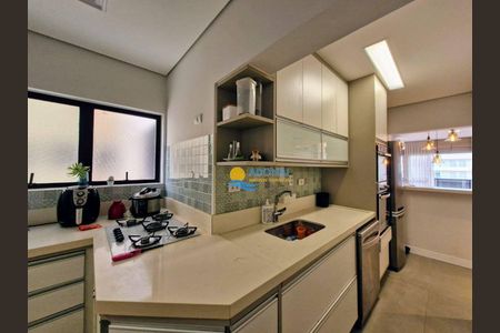 1_photo/94d1fe24d3.b44fbb39a9b00424-ATLAS-7f4f34fd-337c-467c-bf03-cab032e16aeb.jpg de apartamento à venda com 2 quartos, 80m² em Centro, Guarujá