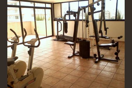 6_photo/94d1fe24d3.b85946ad413b0588-ATLAS-347e83e8-3ae9-4a3b-9f0e-e2e680cfe063.jpg de apartamento à venda com 2 quartos, 83m² em Centro, Guarujá