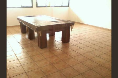 12_photo/94d1fe24d3.b85946ad413b0588-ATLAS-3f27d7c2-19c3-4db7-9a9d-4e138a3a8caa.jpg de apartamento à venda com 2 quartos, 83m² em Centro, Guarujá