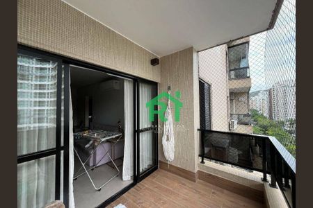 8_photo/94d1fe24d3.b85946ad413b0588-ATLAS-6a06d288-cafa-44bf-8e4d-c7a6ef5ab332.jpg de apartamento à venda com 2 quartos, 83m² em Centro, Guarujá