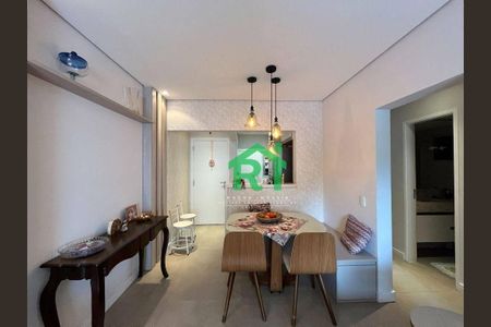 2_photo/94d1fe24d3.b85946ad413b0588-ATLAS-bbc8fb19-43b2-4752-b34b-6494bab40a5b.jpg de apartamento à venda com 2 quartos, 83m² em Centro, Guarujá