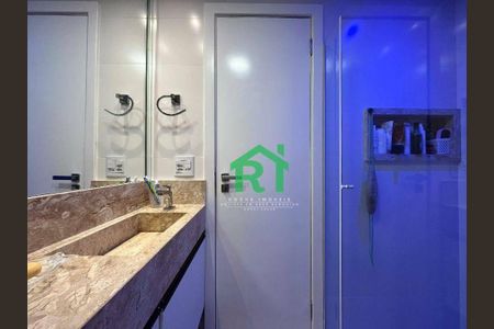 11_photo/94d1fe24d3.b85946ad413b0588-ATLAS-bf036589-e83f-4133-8f41-91a45ede464e.jpg de apartamento à venda com 2 quartos, 83m² em Centro, Guarujá