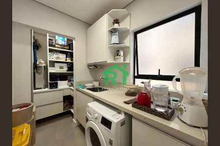 5_photo/94d1fe24d3.b85946ad413b0588-ATLAS-c0a8b798-d9be-4ae3-a032-c9cbb9e20954.jpg de apartamento à venda com 2 quartos, 83m² em Centro, Guarujá