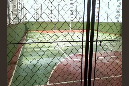 3_photo/94d1fe24d3.b85946ad413b0588-ATLAS-e7bc906b-b41f-416c-9795-ceb1cc0b88fe.jpg de apartamento à venda com 2 quartos, 83m² em Centro, Guarujá