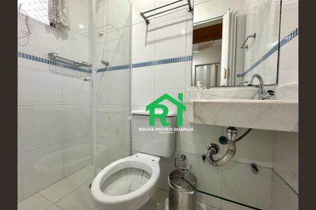 9_photo/94d1fe24d3.c1af23793aa4f1f0-ATLAS-4d52293b-aeb8-4e78-8d02-7e07e3ee9084.jpg de apartamento à venda com 2 quartos, 85m² em Centro, Guarujá