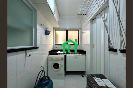 12_photo/94d1fe24d3.c1af23793aa4f1f0-ATLAS-61606ce3-9a5f-482b-ba4c-2c9bdc454b28.jpg de apartamento à venda com 2 quartos, 85m² em Centro, Guarujá