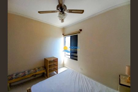 3_photo/94d1fe24d3.caa378ea9b1de007-ATLAS-2db1aaf6-6444-49eb-a4de-028aa3f44684.jpg de apartamento à venda com 2 quartos, 90m² em Centro, Guarujá