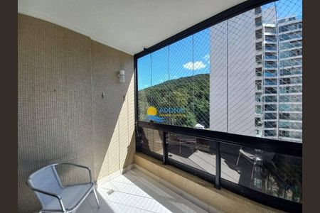 5_photo/94d1fe24d3.caa378ea9b1de007-ATLAS-390c94a9-7b06-4867-a436-e6f59c9c9d11.jpg de apartamento à venda com 2 quartos, 90m² em Centro, Guarujá