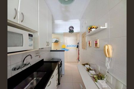 7_photo/94d1fe24d3.caa378ea9b1de007-ATLAS-55fa9056-7310-43fc-b3dd-55d397db136f.jpg de apartamento à venda com 2 quartos, 90m² em Centro, Guarujá