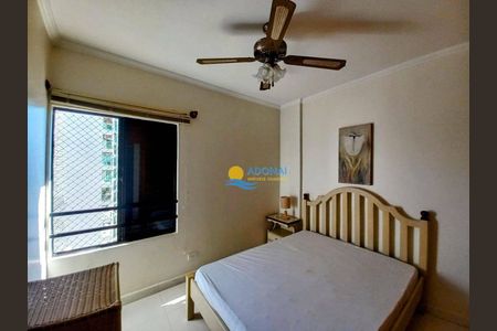 10_photo/94d1fe24d3.caa378ea9b1de007-ATLAS-6a54ea68-1fe0-4b81-9084-9a359575eb61.jpg de apartamento à venda com 2 quartos, 90m² em Centro, Guarujá