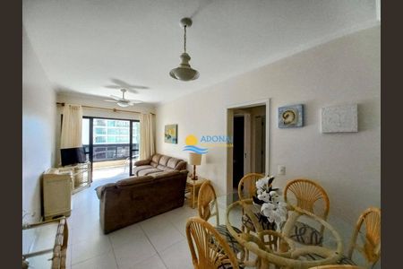 12_photo/94d1fe24d3.caa378ea9b1de007-ATLAS-894ce58e-4b3e-4e46-a11c-dc3987ae5778.jpg de apartamento à venda com 2 quartos, 90m² em Centro, Guarujá