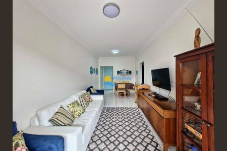 11_photo/94d1fe24d3.e0c97c3d586d5617-ATLAS-0ed5cd52-d080-456e-9dcf-4f402a8bfd2f.jpg de apartamento à venda com 2 quartos, 92m² em Centro, Guarujá