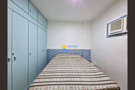 5_photo/94d1fe24d3.e0c97c3d586d5617-ATLAS-2aba5fea-0b31-4cf2-8d16-450893a6a065.jpg de apartamento à venda com 2 quartos, 92m² em Centro, Guarujá