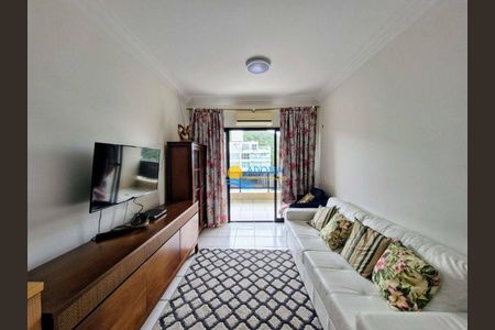 6_photo/94d1fe24d3.e0c97c3d586d5617-ATLAS-77a011e2-93a3-4c55-bcd6-bce7ade2dd02.jpg de apartamento à venda com 2 quartos, 92m² em Centro, Guarujá