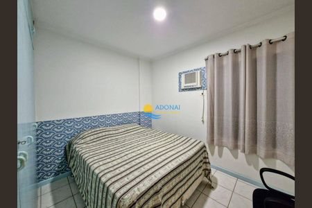 12_photo/94d1fe24d3.e0c97c3d586d5617-ATLAS-c5e3dcae-d3fa-4f90-9a11-02c0f6e90bc2.jpg de apartamento à venda com 2 quartos, 92m² em Centro, Guarujá