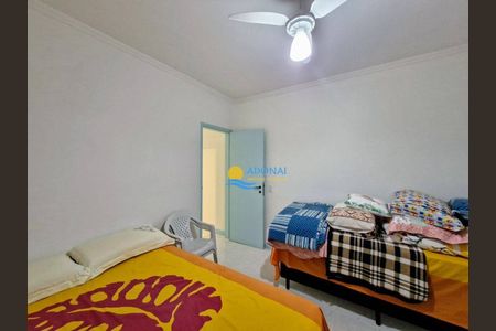 8_photo/94d1fe24d3.e0c97c3d586d5617-ATLAS-e1ff3e5b-bbf9-40f9-bd09-db95e7f3d999.jpg de apartamento à venda com 2 quartos, 92m² em Centro, Guarujá