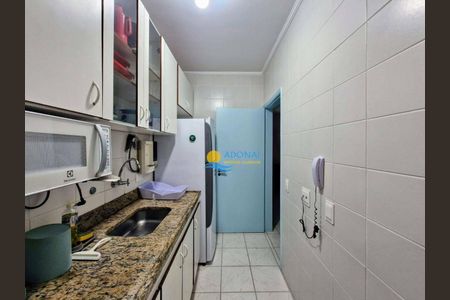 3_photo/94d1fe24d3.e0c97c3d586d5617-ATLAS-e692ee5f-1889-4f96-ac75-2f0c4768b3aa.jpg de apartamento à venda com 2 quartos, 92m² em Centro, Guarujá