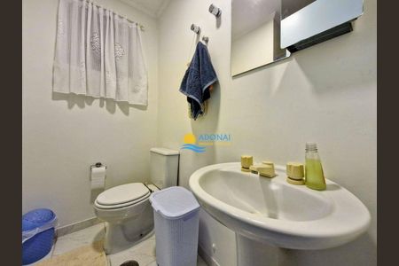 2_photo/94d1fe24d3.e0c97c3d586d5617-ATLAS-f83e680d-b2d4-4382-9be3-04da8ab2cda9.jpg de apartamento à venda com 2 quartos, 92m² em Centro, Guarujá