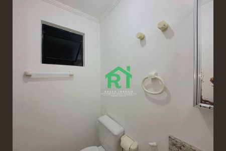 4_photo/94d1fe24d3.ee6543efbcf7448a-ATLAS-01ac8291-fb4f-4ea5-a715-4e8f8a427a97.jpg de apartamento à venda com 3 quartos, 85m² em Centro, Guarujá